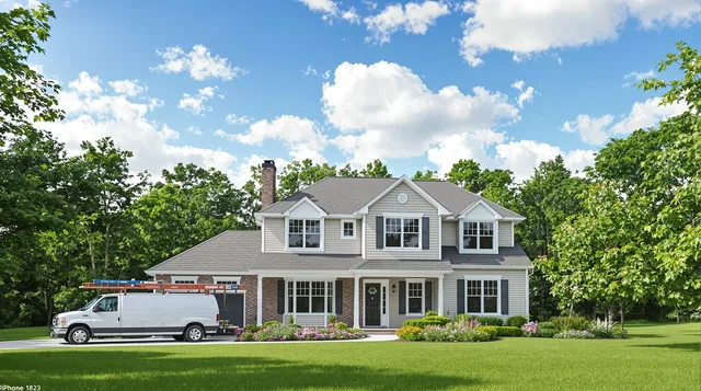 Parma Heights Chimney Sweep chimney sweep frequently asked questions in Parma Heights, OH
