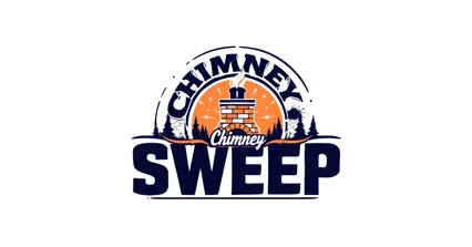 Chimney Sweep services in Brooklyn, OH