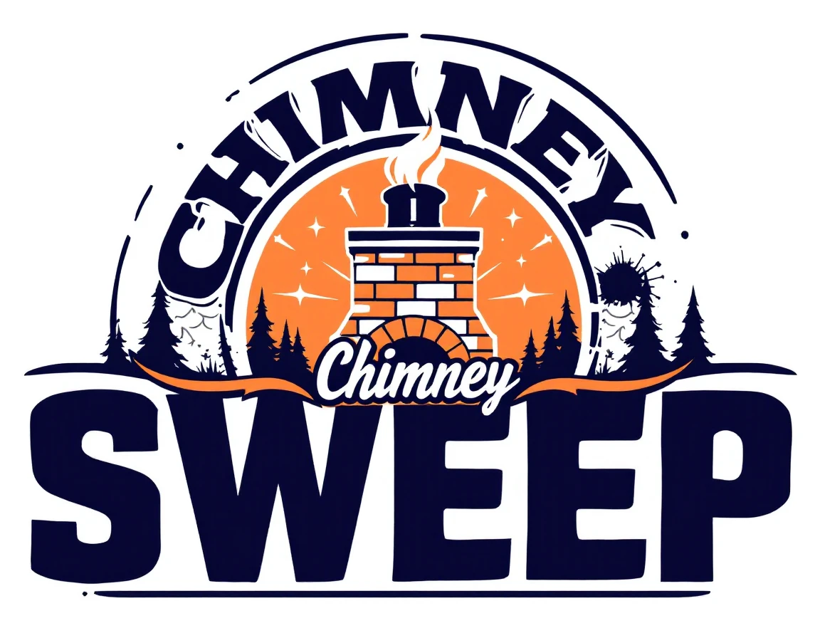 Parma Heights Chimney Sweep