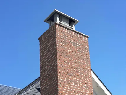 Chimney Remodeling service in Parma Heights, OH